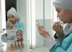 How to protect local cosmetics products from imports