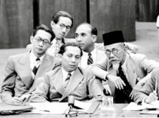 The inside story: How Indonesia-US diplomatic relations started in 1949