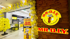 A retailer bets on booming growth in smaller cities with bold expansion