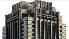 Govt delays monthly budget data relay, as experts warn likely revenue drop