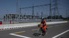 Transforming Indonesia’s core values: Lessons from the gas pricing challenge