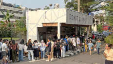 Blok M&rsquo;s viral bites: To wait or not to wait?