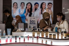 Skincare mafia, the ugly face of Indonesia’s beauty industry