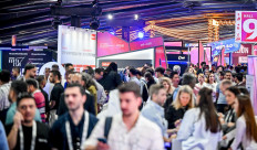 RI start-ups need local presence in US to secure follow-up funding: VC firm