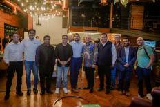 (Courtesy of IndCham) 