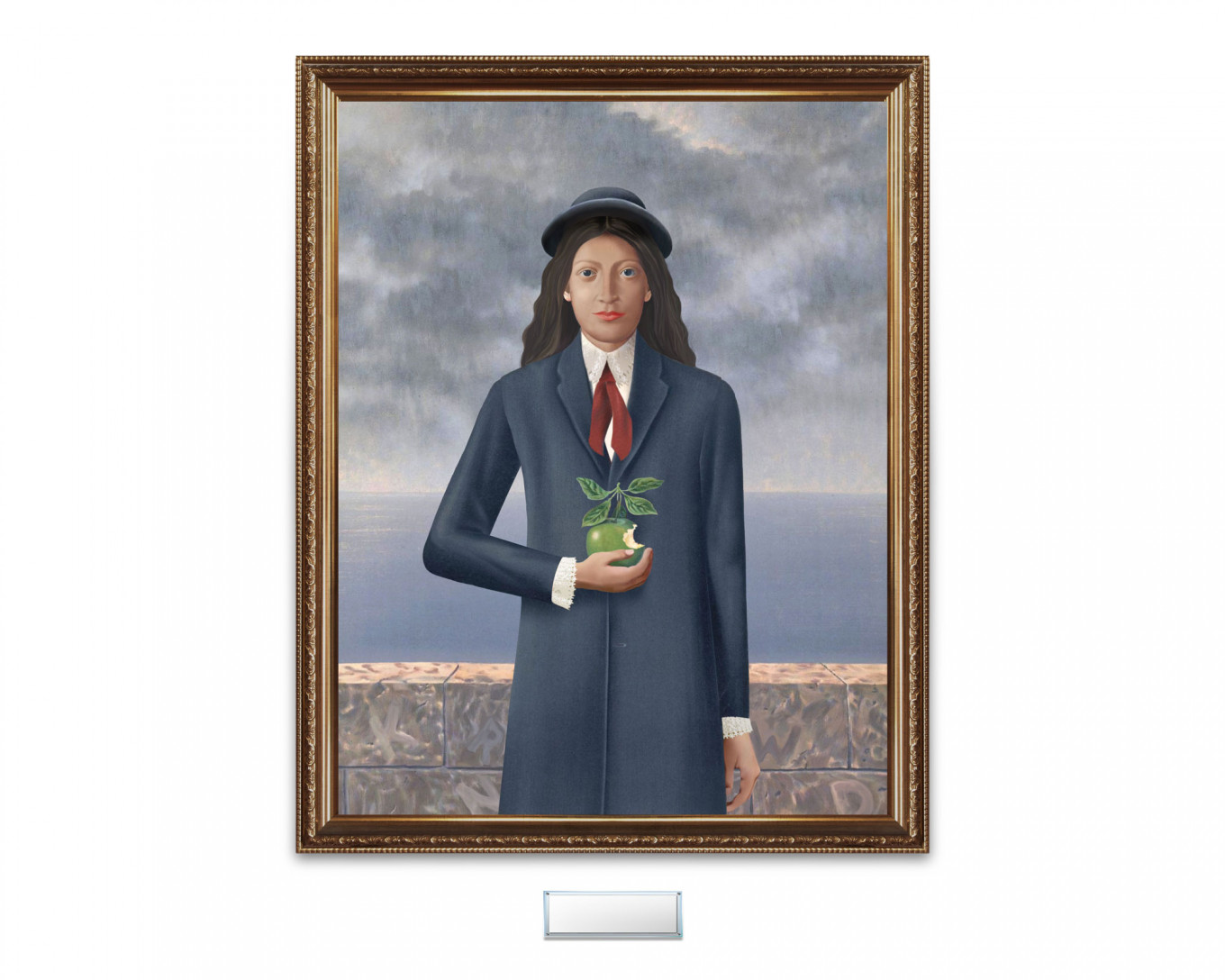 Indonesian women artists transcend compliance – Art & Culture