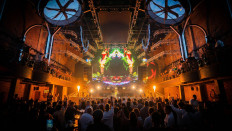 Nightclub operator Holywings gears up for Asia expansion, IPO