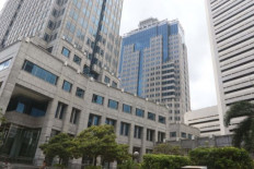 Analysis: Indonesia deflation trend continues despite BI rate cut