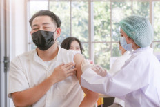 ASEAN, Canada work together for health security