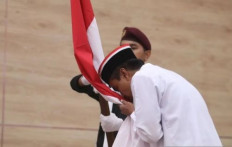 US aid cut will undermine Indonesia’s counterterrorism efforts