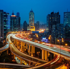 {Source: Freepik.com)