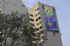 UN biodiversity conference: what's at stake?