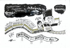 Prabowo’s government: Return of blue-blooded nobility rule?