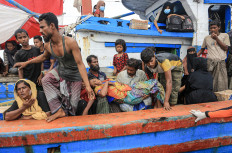 ASEAN Human Rights Declaration: Now and the road ahead