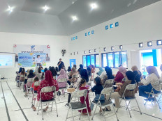 PNM's efforts to boost MSME growth in border areas