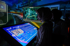 Safeguarding Indonesian interests through investment treaties