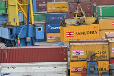 Proactive approach to trade talks in a shifting global economy