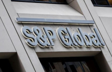 S&P Global rates GoTo’s ESG scores higher than Grab, Sea Group