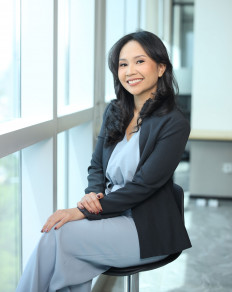 Unlocking the Potential of Indonesian MSMEs: Rethinking Data Localization Policies