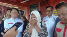Sulawesi court releases teacher accused of abuse