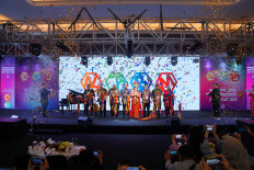 Krista Exhibitions hosts third annual PRO AVL, a premier audiovisual, lighting event