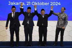 Minister tells Unair to retract student body suspension