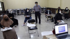 The unseen toll: Mental health challenges facing lecturers