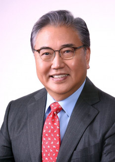 'Prabowo could provide unique contribution to reducing tensions in Korean Peninsula'