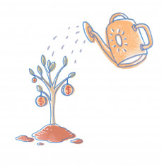 Investing smart: Knowing your risk profile