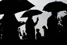 Yusril again draws criticism with remarks on past atrocities