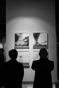 365 by Indra Leonardi: A celebration of a fulfilled life