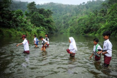 The future of primary and secondary education under new minister