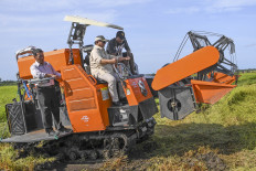 Unraveling the complexities of human security in Papua