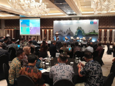 Thyssenkrupp, BayernLB host forum on green transformation