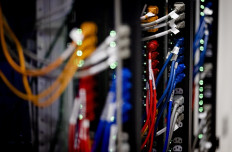 US tech firms warn Vietnam's planned law to hamper data centers, social media