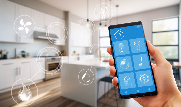 Smart homes are the new norm: Are we ready?