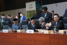 (Courtesy of Ministry of Trade)