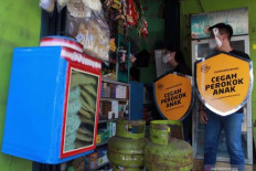 Cigarettes, poverty and the invisible malnutrition trap