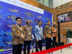 PLN doubles down on renewables with 47 GW target over 10 years