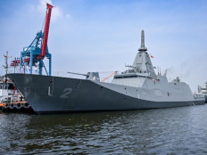 Japan and ASEAN: Moving beyond symbolism to real strategic depth