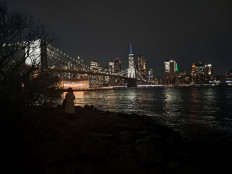 RI diaspora still favors life in US despite high cost of living