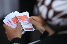 Likely victory of minority candidates signals more open-minded voters