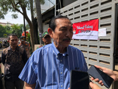 Govt mulls pushing back VAT hike to roll out social aid first: Luhut