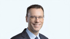 FLSmidth sees energy transition driving global minerals demand