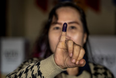 Regional elections and the struggle for inclusive citizenship