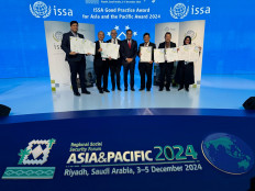 (Courtesy of BPJS Kesehatan)