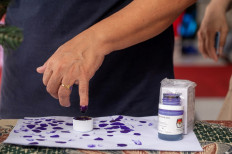 Calls grow for meaningful reform in election law revision