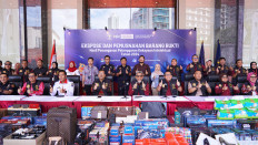 (Courtesy of the Directorate General of Intellectual Property of the Law and Human Rights Ministry)