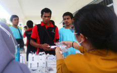 Task force to expedite innovative medicines’ permits