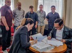 Why did Indonesia release the Bali Nine now?